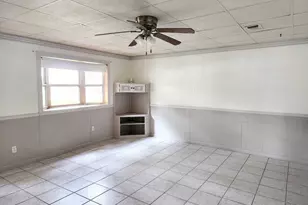 9570 Tower Ridge Rd, Pensacola, FL 32526 - Photo 20