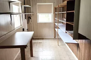 9570 Tower Ridge Rd, Pensacola, FL 32526 - Photo 32