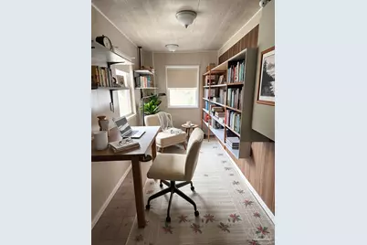 9570 Tower Ridge Rd, Pensacola, FL 32526 - Photo 14