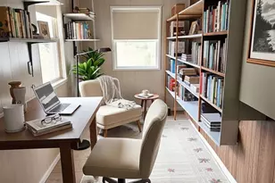 9570 Tower Ridge Rd, Pensacola, FL 32526 - Photo 14