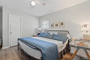 6267 Hilltop Rd, Pensacola, FL 32504 - Photo 10