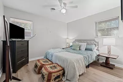 6267 Hilltop Rd, Pensacola, FL 32504 - Photo 14