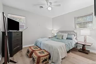 6267 Hilltop Rd, Pensacola, FL 32504 - Photo 14