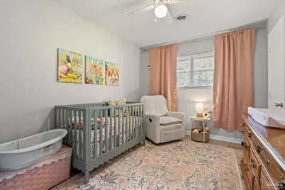 6267 Hilltop Rd, Pensacola, FL 32504 - Photo 12