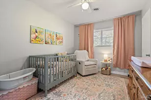 6267 Hilltop Rd, Pensacola, FL 32504 - Photo 12