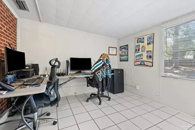 6267 Hilltop Rd, Pensacola, FL 32504 - Photo 8