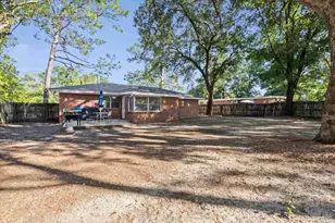 6267 Hilltop Rd, Pensacola, FL 32504 - Photo 16