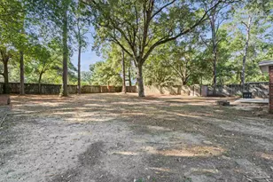 6267 Hilltop Rd, Pensacola, FL 32504 - Photo 18