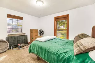 4640 Bessinger Ln, Pace, FL 32571 - Photo 22