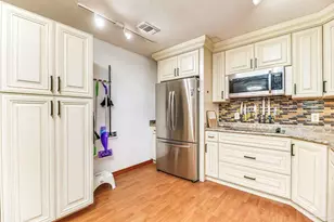 4640 Bessinger Ln, Pace, FL 32571 - Photo 6