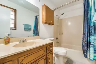 4640 Bessinger Ln, Pace, FL 32571 - Photo 30