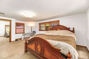 4640 Bessinger Ln, Pace, FL 32571 - Photo 18