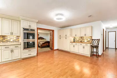 4640 Bessinger Ln, Pace, FL 32571 - Photo 4