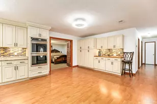 4640 Bessinger Ln, Pace, FL 32571 - Photo 4