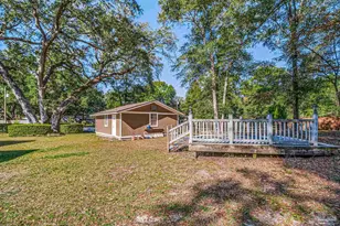 4640 Bessinger Ln, Pace, FL 32571 - Photo 50