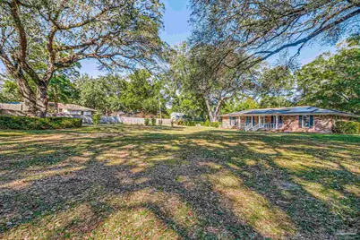 4640 Bessinger Ln, Pace, FL 32571 - Photo 38