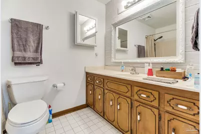 4640 Bessinger Ln, Pace, FL 32571 - Photo 28