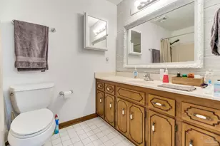 4640 Bessinger Ln, Pace, FL 32571 - Photo 28