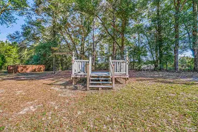 4640 Bessinger Ln, Pace, FL 32571 - Photo 48