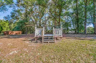 4640 Bessinger Ln, Pace, FL 32571 - Photo 48