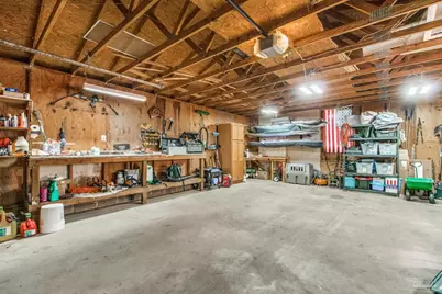 4640 Bessinger Ln, Pace, FL 32571 - Photo 36