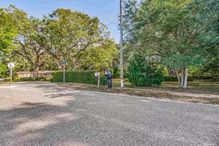 4640 Bessinger Ln, Pace, FL 32571 - Photo 42