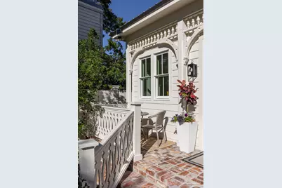 433 E Zarragossa St, Pensacola, FL 32502 - Photo 44