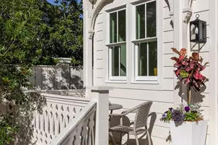 433 E Zarragossa St, Pensacola, FL 32502 - Photo 44