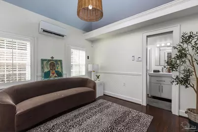 433 E Zarragossa St, Pensacola, FL 32502 - Photo 40