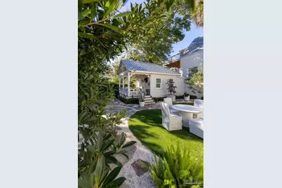 433 E Zarragossa St, Pensacola, FL 32502 - Photo 38