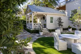 433 E Zarragossa St, Pensacola, FL 32502 - Photo 38