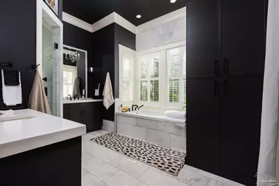 433 E Zarragossa St, Pensacola, FL 32502 - Photo 26