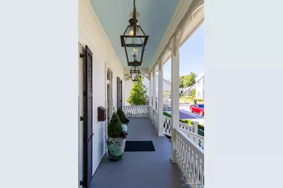 433 E Zarragossa St, Pensacola, FL 32502 - Photo 48