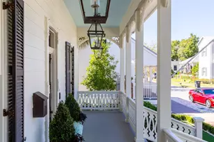 433 E Zarragossa St, Pensacola, FL 32502 - Photo 48