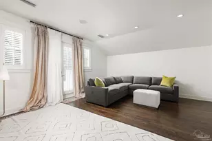 433 E Zarragossa St, Pensacola, FL 32502 - Photo 34