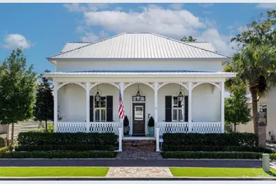 433 E Zarragossa St, Pensacola, FL 32502 - Photo 2