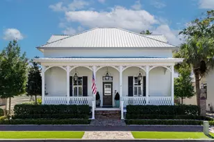 433 E Zarragossa St, Pensacola, FL 32502 - Photo 2