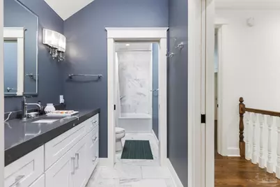 433 E Zarragossa St, Pensacola, FL 32502 - Photo 36