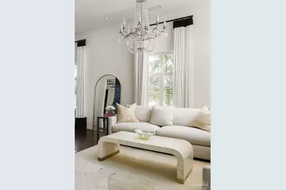 433 E Zarragossa St, Pensacola, FL 32502 - Photo 6