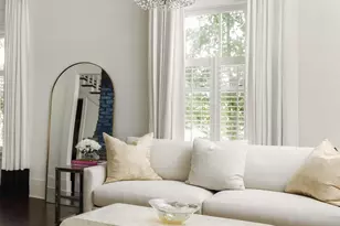 433 E Zarragossa St, Pensacola, FL 32502 - Photo 6