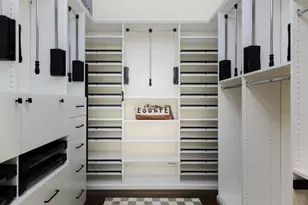 433 E Zarragossa St, Pensacola, FL 32502 - Photo 30