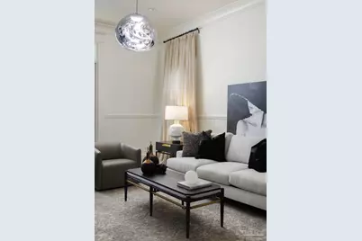 433 E Zarragossa St, Pensacola, FL 32502 - Photo 22