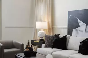 433 E Zarragossa St, Pensacola, FL 32502 - Photo 22