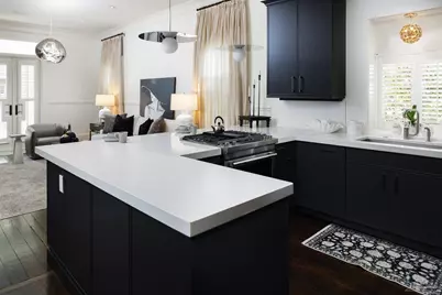 433 E Zarragossa St, Pensacola, FL 32502 - Photo 16