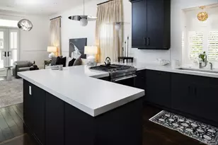 433 E Zarragossa St, Pensacola, FL 32502 - Photo 16