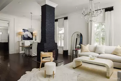 433 E Zarragossa St, Pensacola, FL 32502 - Photo 4