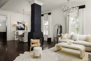 433 E Zarragossa St, Pensacola, FL 32502 - Photo 4