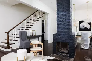 433 E Zarragossa St, Pensacola, FL 32502 - Photo 32