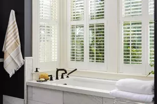 433 E Zarragossa St, Pensacola, FL 32502 - Photo 28