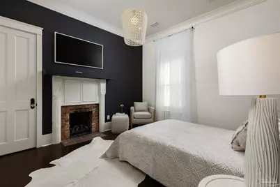 433 E Zarragossa St, Pensacola, FL 32502 - Photo 24